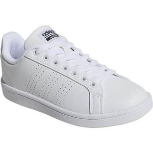 adidas donna neo rosa adidas donna neo rosa